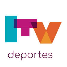 ITV Deportes - Mexico
